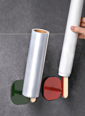 挂钩免打孔强力粘贴承重粘胶门后卫生间墙壁厨房钥匙无痕衣服粘钩