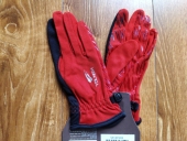 薄手套防晒春夏季 防磨护手晨练徒步登山旅行手套全指手套情侣跑步