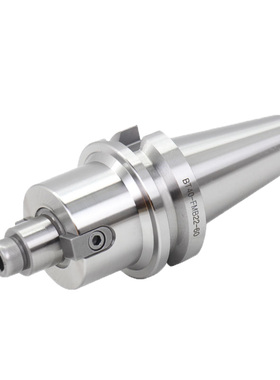 面铣刀柄刀盘刀柄BT50-FMB22 FMB27 FMB32 FMB40 100 150 200 250