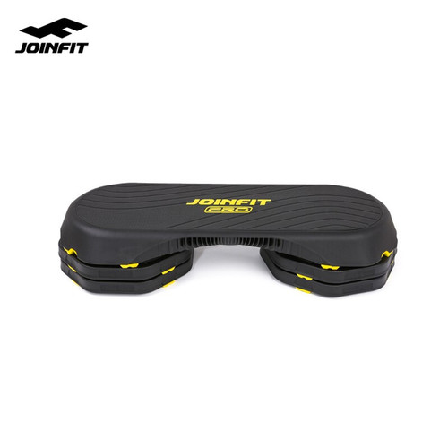 JOINFIT捷英飞健身踏板PRO