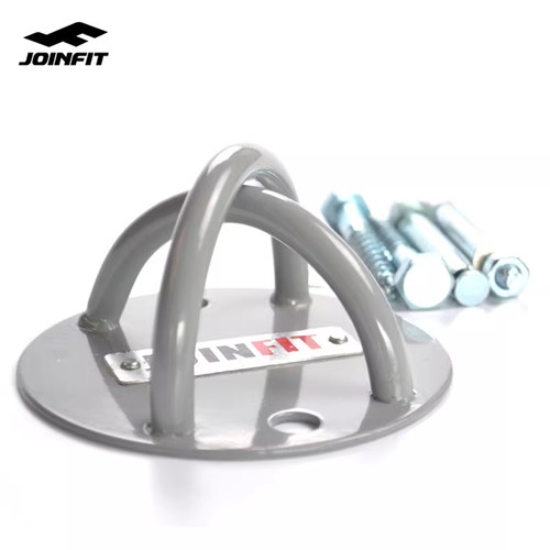 JOINFIT捷英飞固定器配件