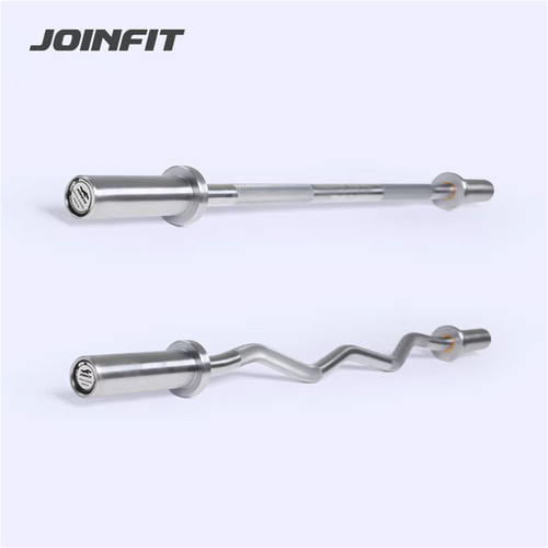 JOINFIT捷英飞奥杆杠铃杆