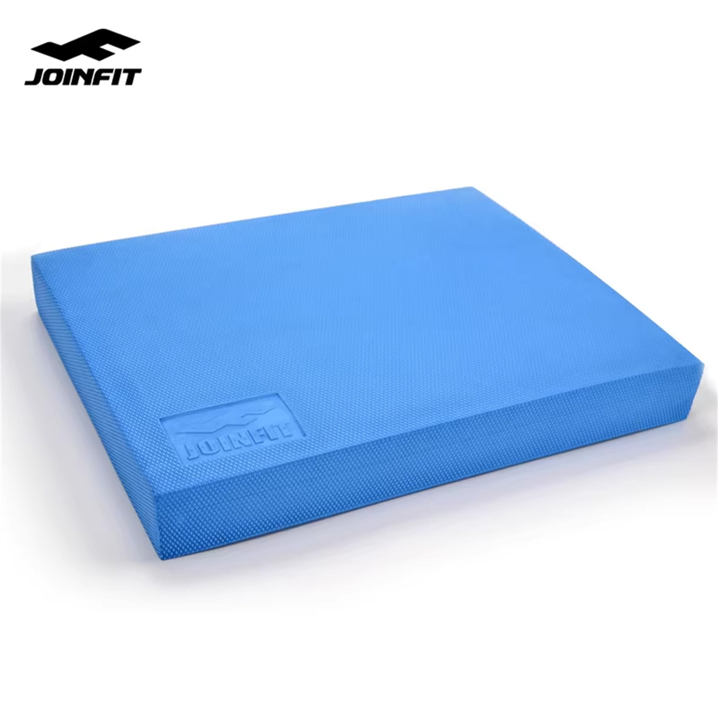JOINFIT平衡软踏 捷英飞核心训练平衡软塌垫舒适软垫训练 JB001C