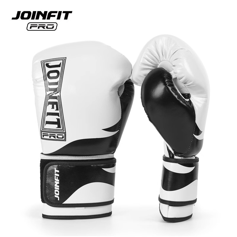 JOINFIT拳击手套PRO版