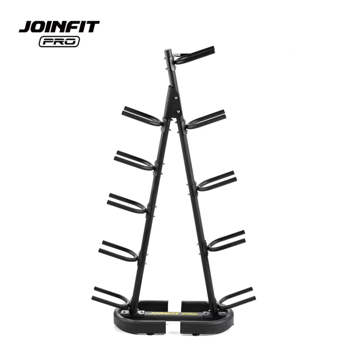 JOINFIT捷英飞多功能球架PRO
