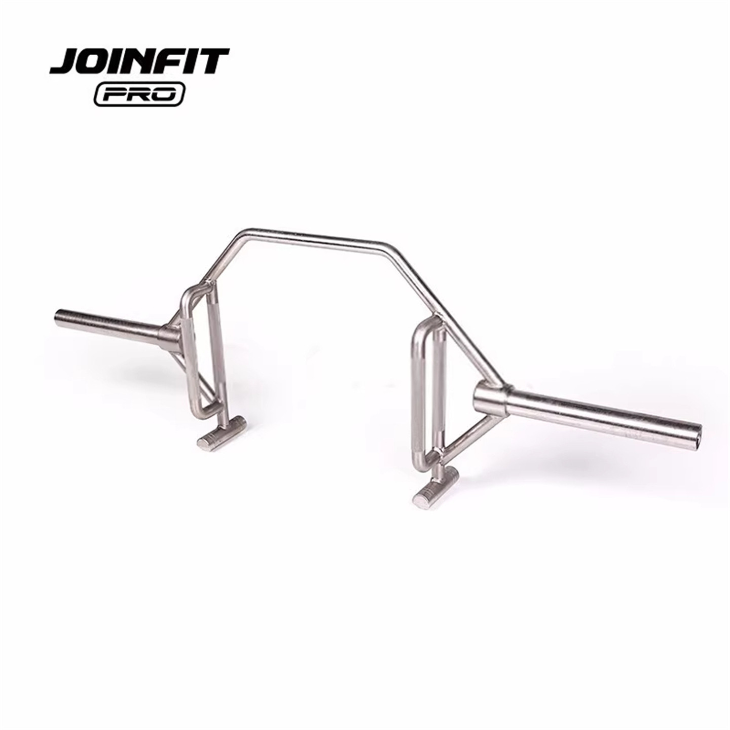 JOINFIT弓形杠铃杆PRO版