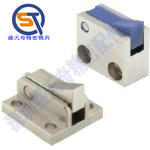 现货供应  止回组件 ATBM14 ATBJ14 ATBS10 ATBST10