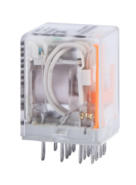 全新正品魏德米勒继电器中间继电器 DRM570012L DC12V 7760056087