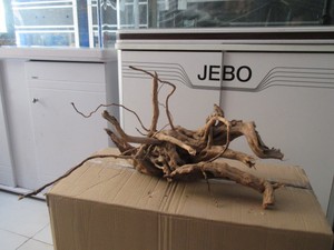 草缸造景流木 天然杜鹃根 L2036号 天然杜鹃根 大号精品 NEW新进