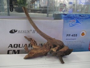 进口沉木优质沉木天然流木 934号(优质） 纹理好 艺术型沉木 优惠