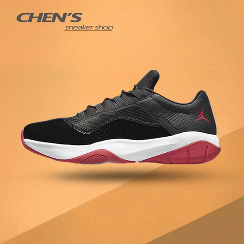 耐克/NIKE男女实战篮球鞋高帮