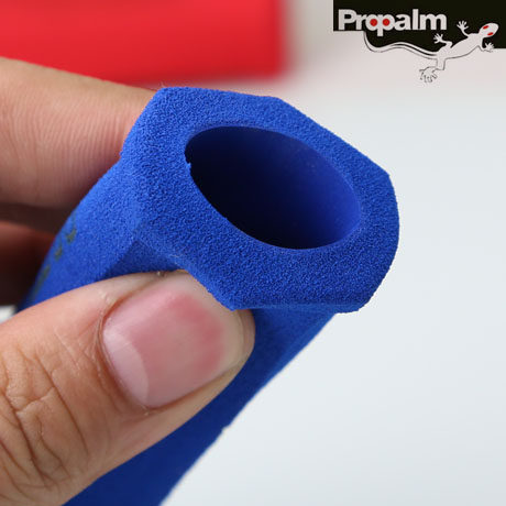 Poignées de vélo PROPALM - Ref 2354790 Image 4