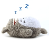 Figurine manga hommes sans visage - Ref 2700857 Image 10