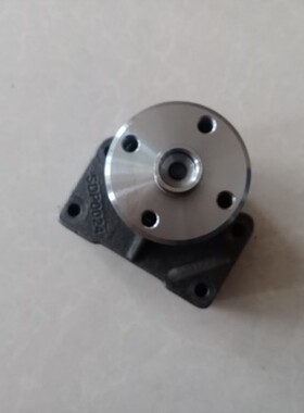 广康L9.3    QSL9.3风扇支架/C5311275