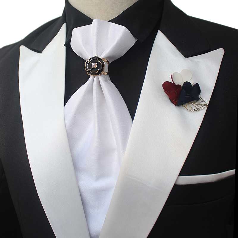 山茶花设计独有的原创设计