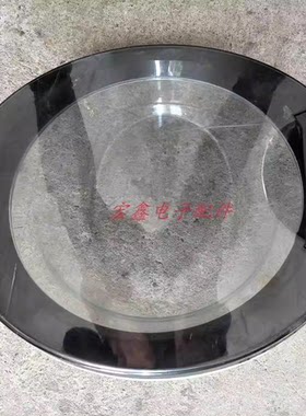 BEKO/倍科WDA96H 滚筒洗衣机进口全自动冷凝式洗烘干一体机玻璃门