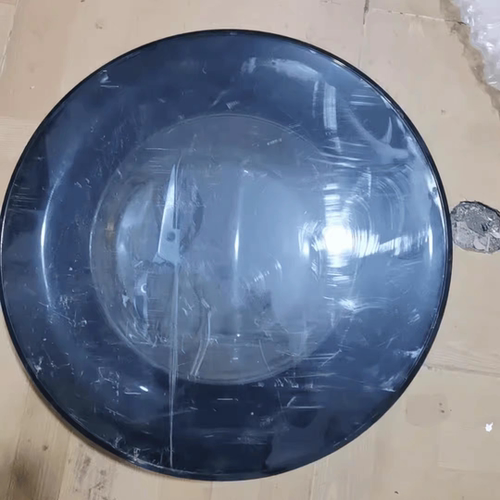 适用于TCL滚筒洗衣机XQGM100-14307BD 玻璃门一套