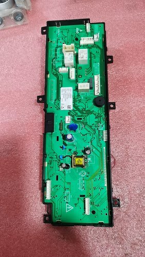 TCL滚筒洗衣机电脑板XQG85-FD501HBP XQG85-FD501 3104010030主板