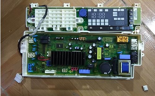 WD-A1450B7HT1450B7SEBR80578907