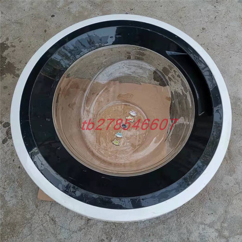 西门子WM12P2608W玻璃门