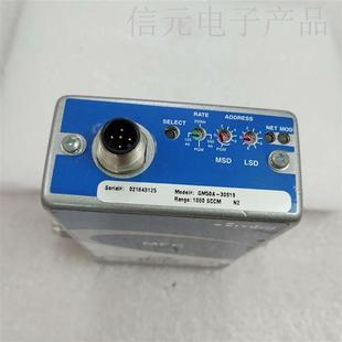 MKS流量计GM50A 30V919流量计N21000S议价