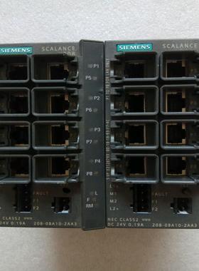 IC698CMX016   GK5208-0BA10-2AA(念奴配件）