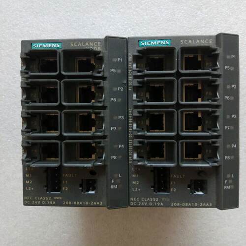 IC698CMX016   GK5208-0BA10-2AA(念奴配件）