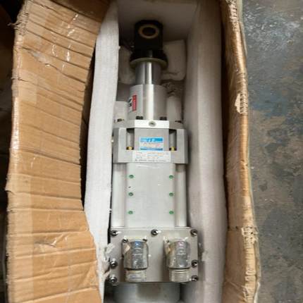 多摩川++TBL-ill(念奴配件）