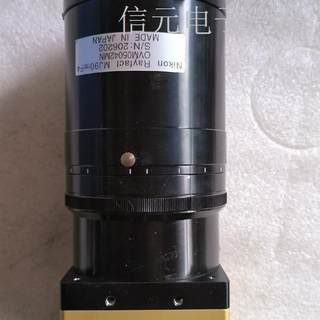 Ev71YUM8CL1205-BA1线扫工业相议价