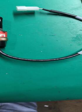 S HE901-48B-X8287 传感器 SEN(念奴配件）