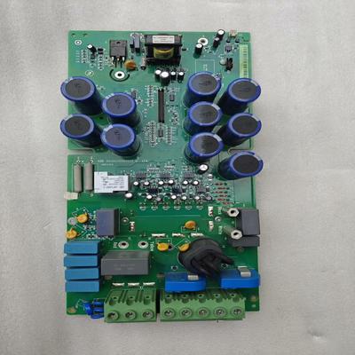 ABB变频器22kw 电源驱动板SINT4330C带富士(念奴配件）