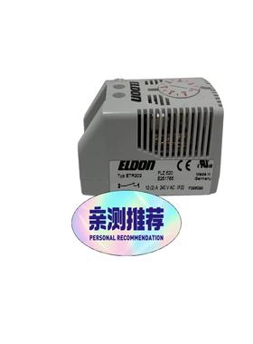 ELDON   ETR202(念奴配件）