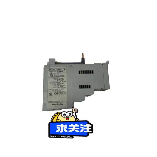AB  193-EC2BD(念奴配件）
