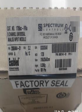 1783-BMS06SA罗克韦尔库存(念奴配件）