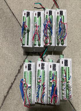 DVP28SS211T    实图拍摄功能包好8个(念奴配件）