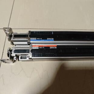 念奴配件 V20H 光幕SL 基恩士安全光栅