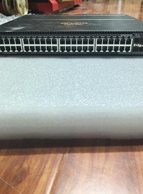 Aruba 2930M-JL321A(念奴配件）