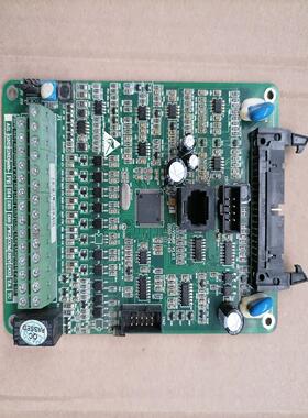 易驱变频器主板C-VCMB V121(念奴配件）