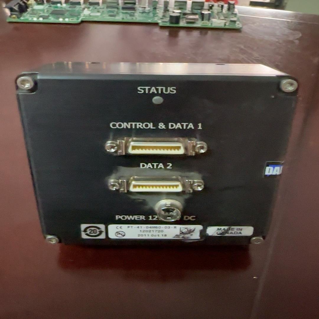 DA达尔萨 PT-41-04M60-03-R(念奴配件）