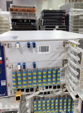 ADVA FPS 3000  C-4R(念奴配件）