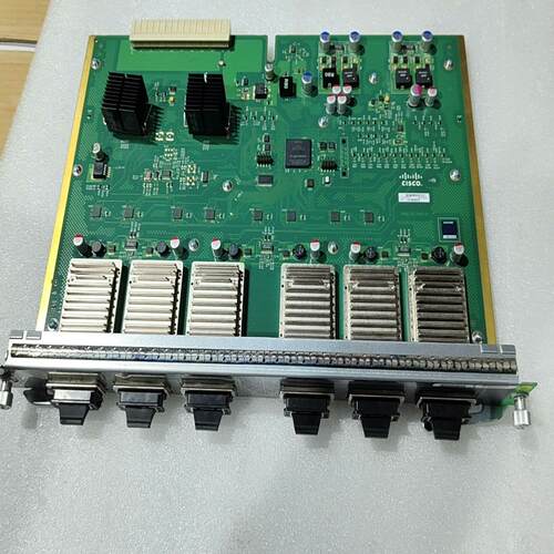 WS－X4606－X2－E(念奴配件）