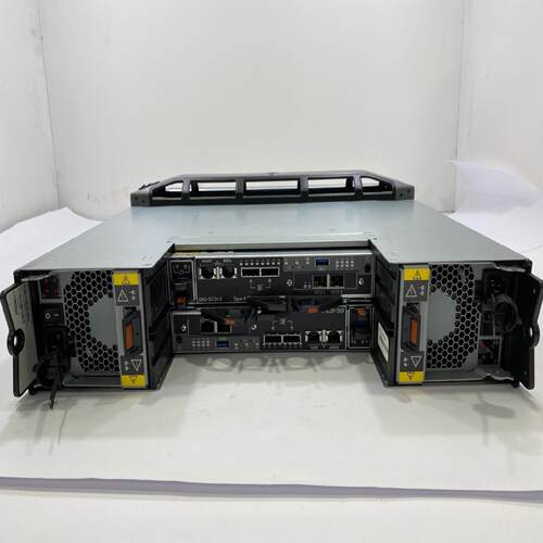 DELL SC4020 控制器8G-FC-4 0H7T18(念奴配件）