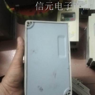 台达变频器VFD004M23A0.g4kw220v一议价