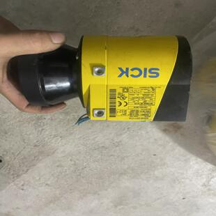 激光传感器 念奴配件 S30B 质量保证漂亮 2011CA SICK