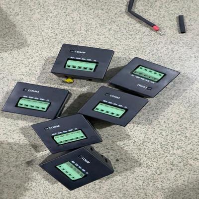 CP1W-CIF12(念奴配件）