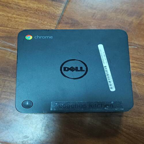 DELL  Z01V001(念奴配件）
