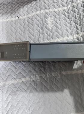 贝加莱模块 2DI4266 0GH-DI426 质量保证漂(念奴配件）