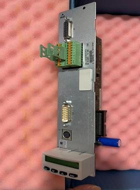 力士乐轴卡 CSB011N-AN-ENS-NNN-NN-N(念奴配件）