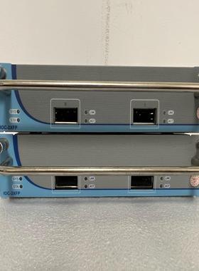 IOC 2XFP hillstone sg6000 山石网科(念奴配件）