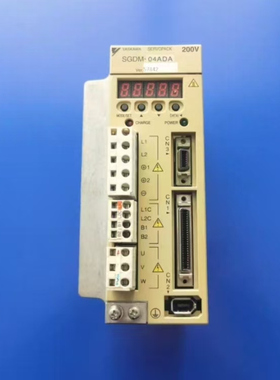 SGDM-04ADA
